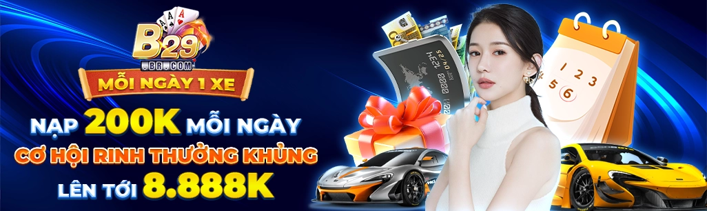 Home banner kgu.de.com